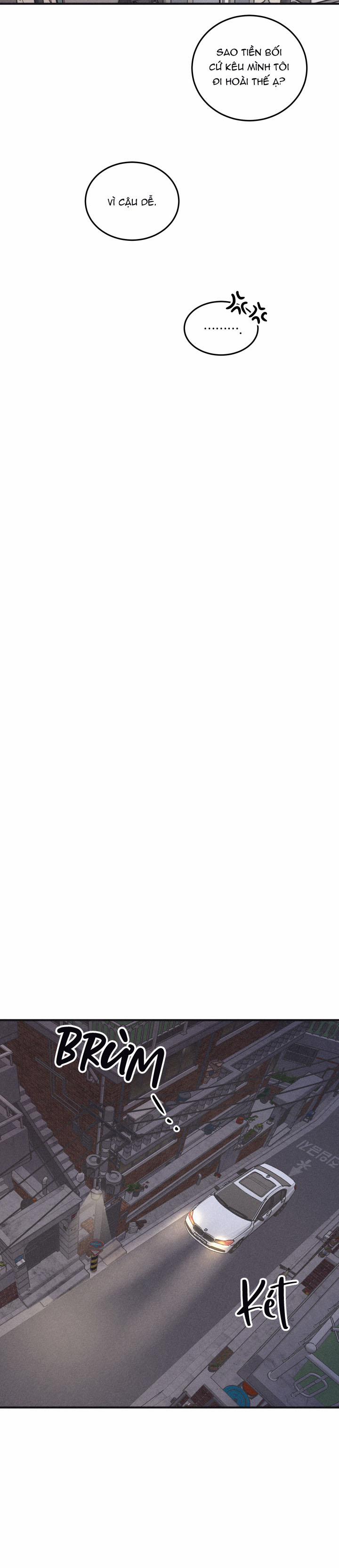 Chiếu Tướng 115 trang 16