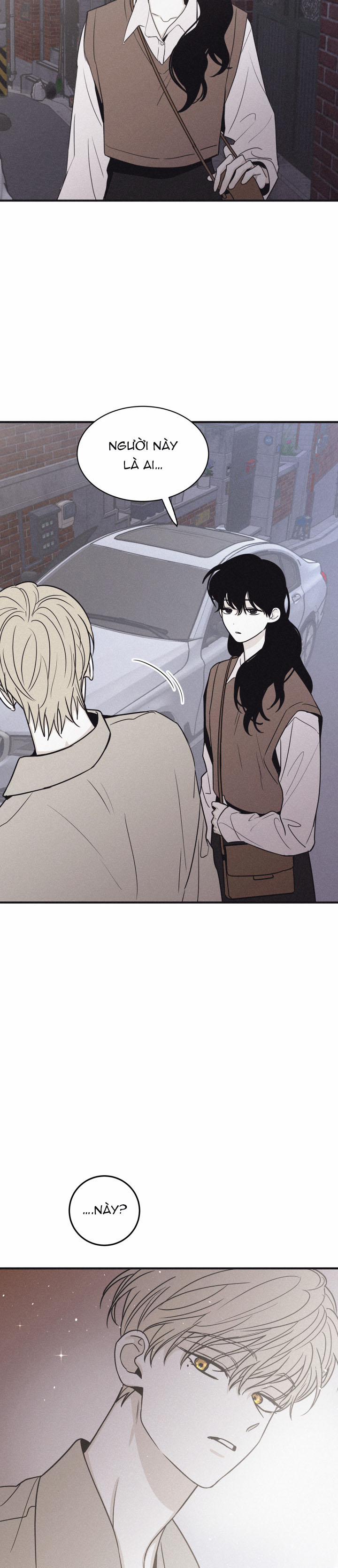 Chiếu Tướng 115 trang 18