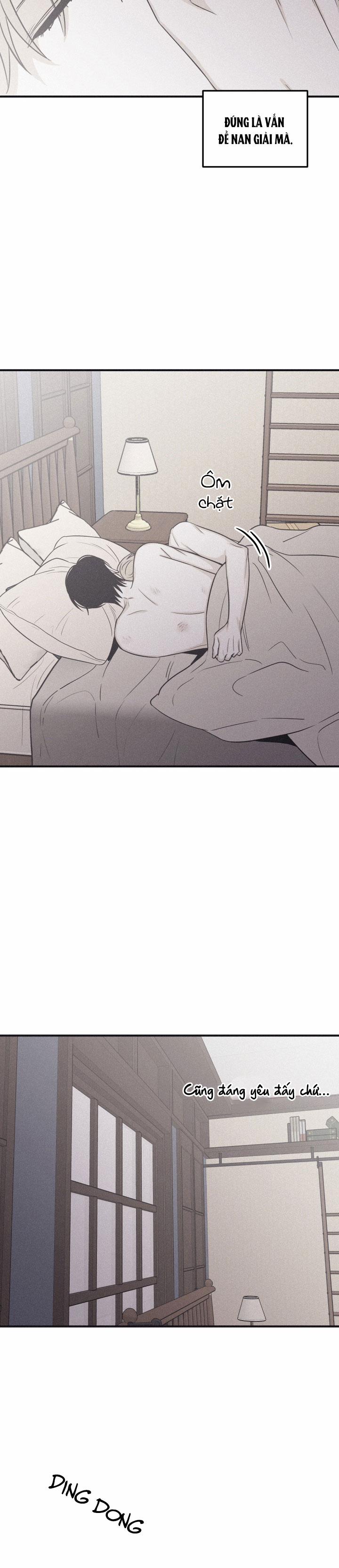 Chiếu Tướng 115 trang 2