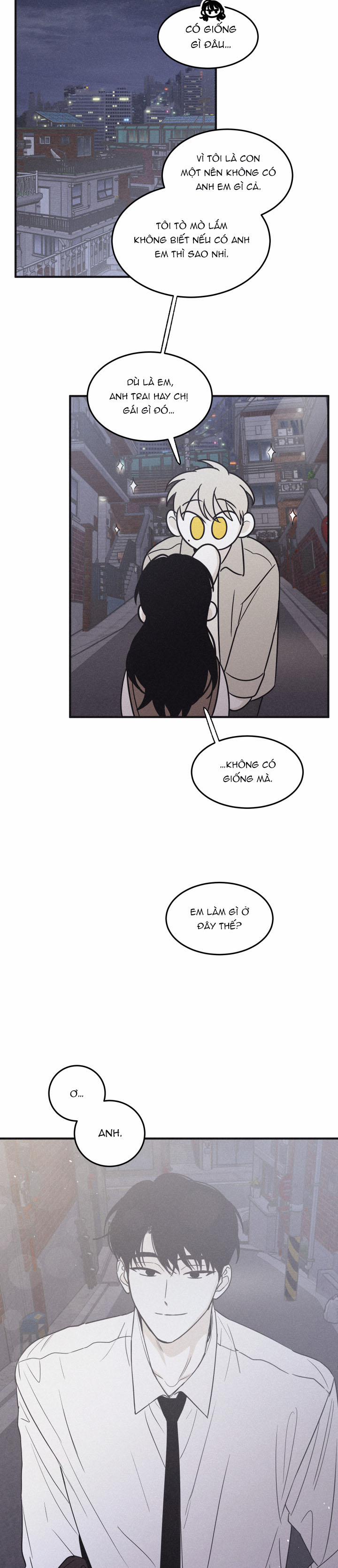 Chiếu Tướng 115 trang 20