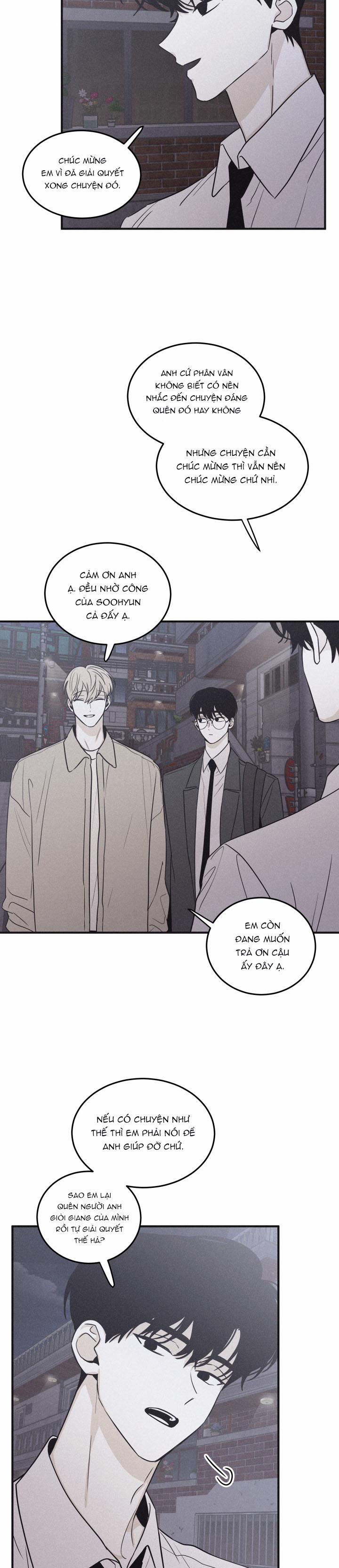 Chiếu Tướng 115 trang 22