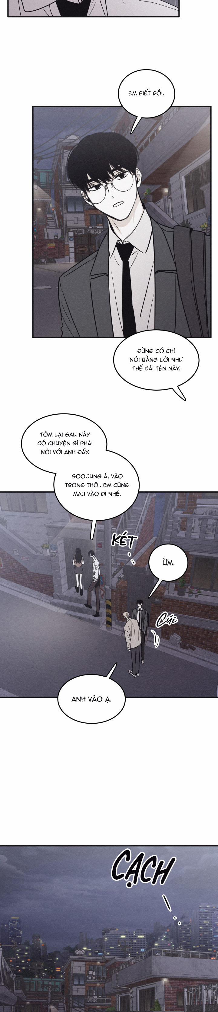 Chiếu Tướng 115 trang 23