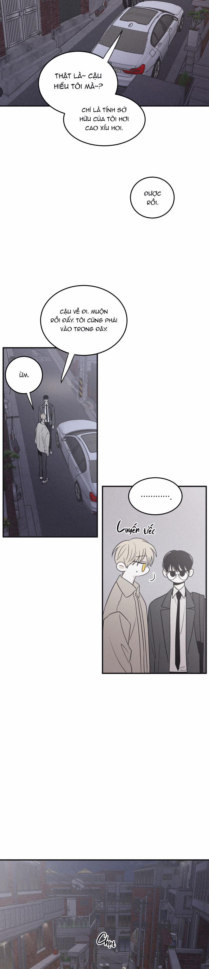 Chiếu Tướng 115 trang 25