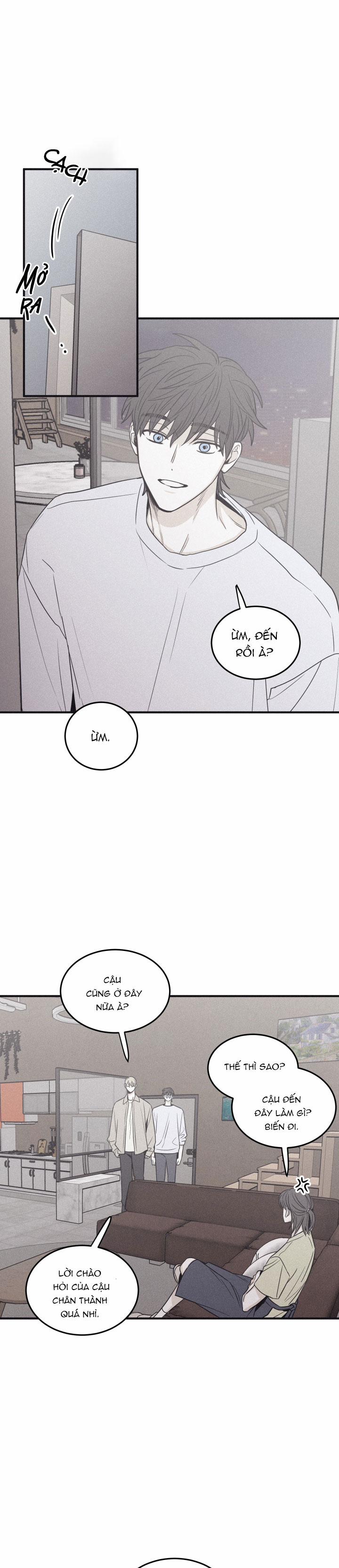 Chiếu Tướng 115 trang 3