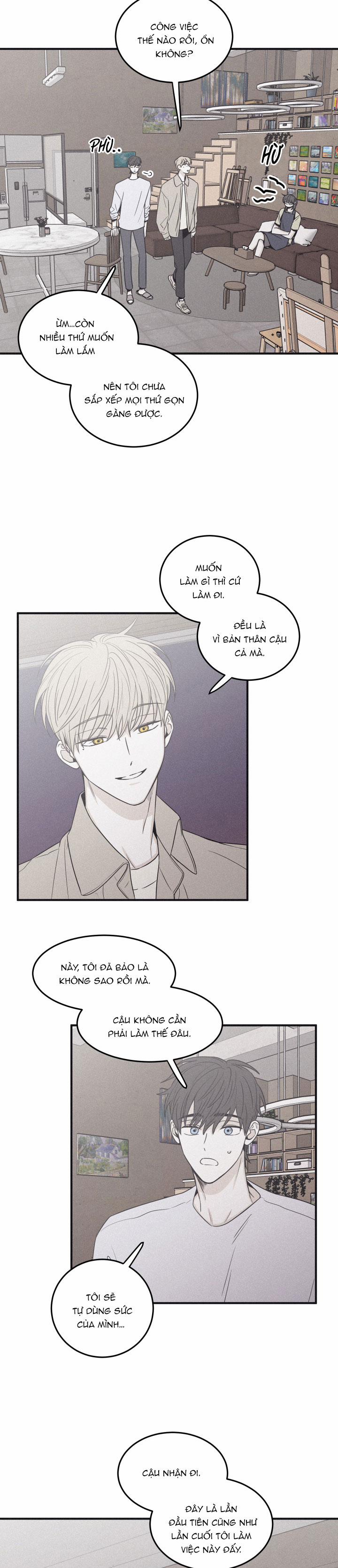 Chiếu Tướng 115 trang 4