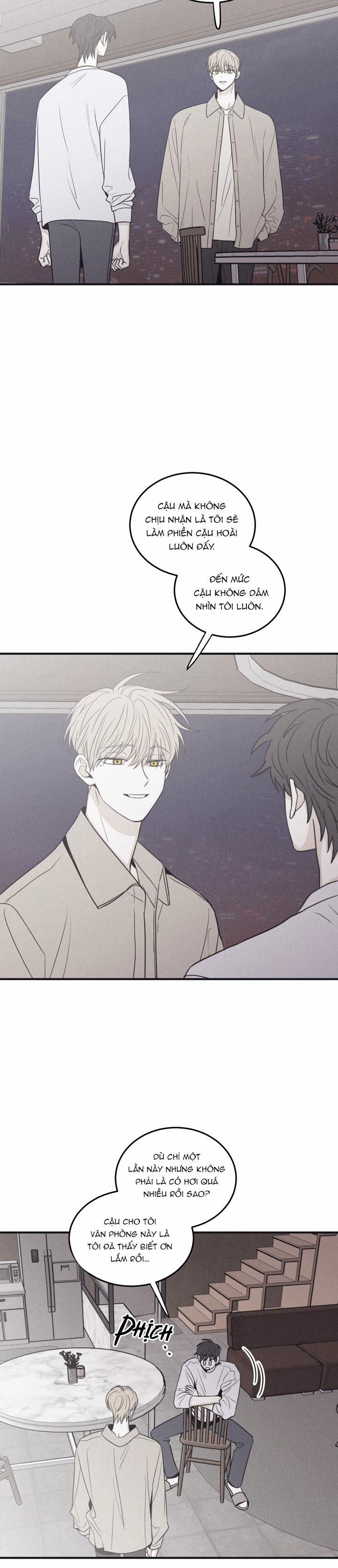 Chiếu Tướng 115 trang 5