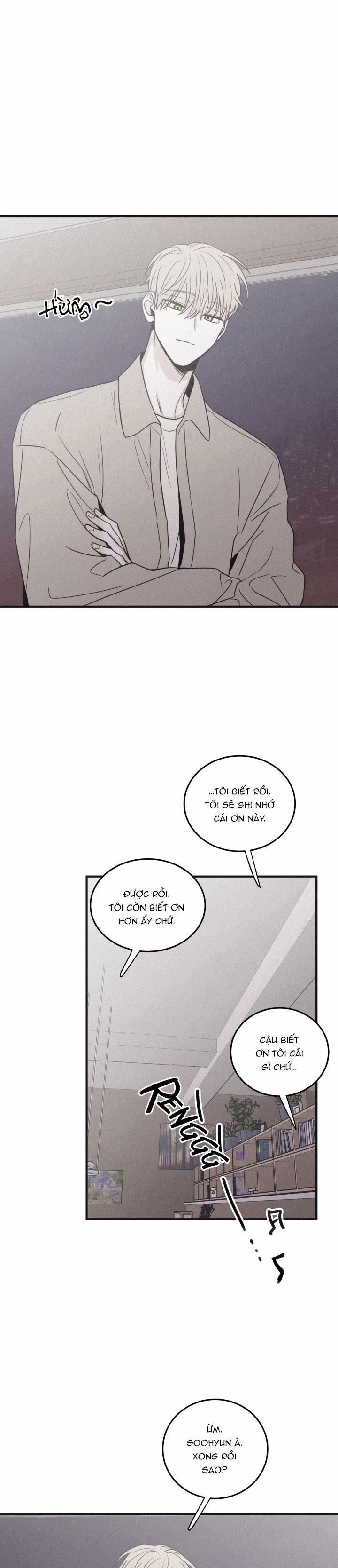 Chiếu Tướng 115 trang 6