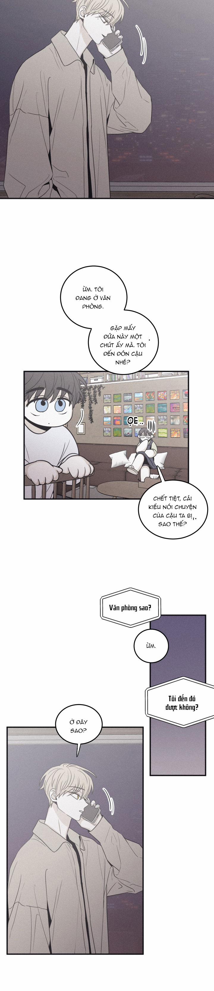 Chiếu Tướng 115 trang 7