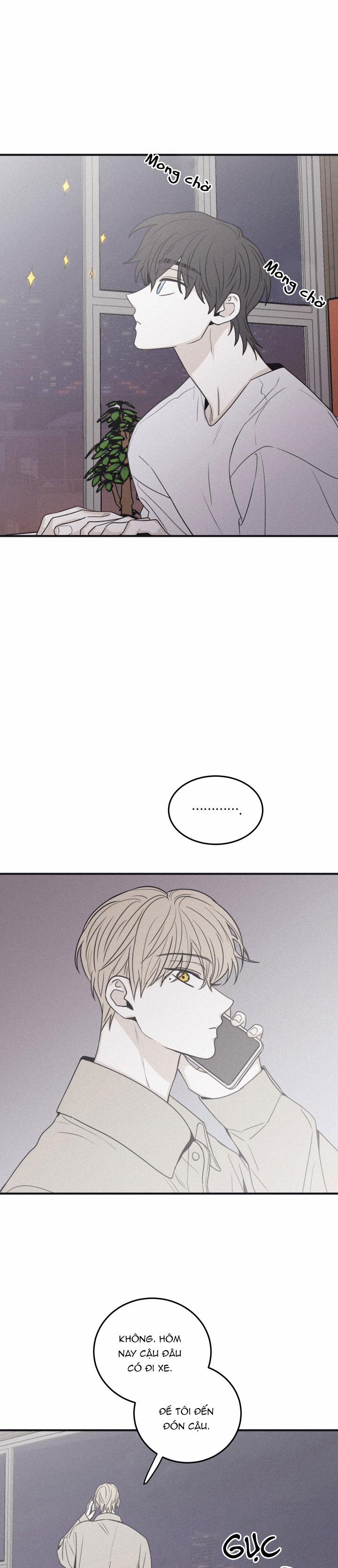 Chiếu Tướng 115 trang 8