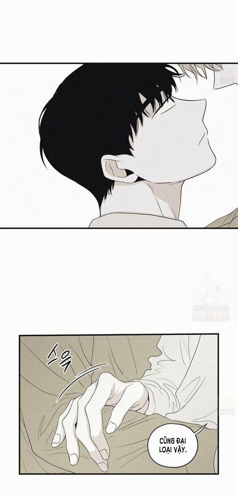 Chiếu Tướng 12 trang 10