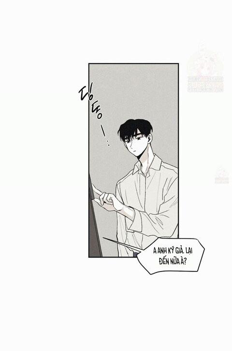 Chiếu Tướng 12 trang 2