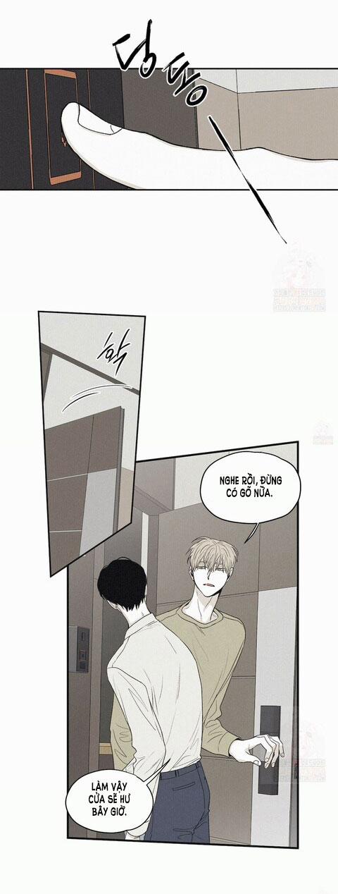 Chiếu Tướng 12 trang 8