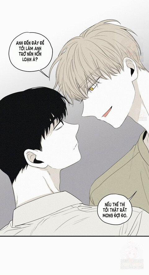 Chiếu Tướng 12 trang 9