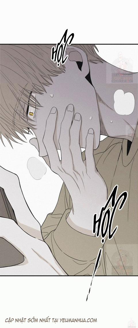 Chiếu Tướng 13 trang 10