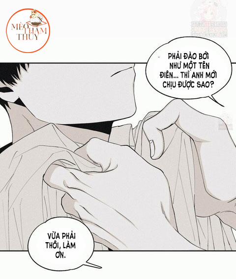 Chiếu Tướng 13 trang 22