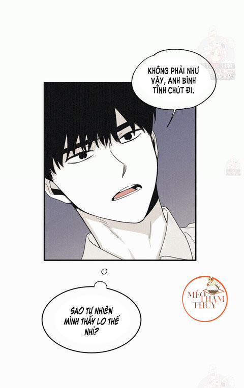 Chiếu Tướng 13 trang 26