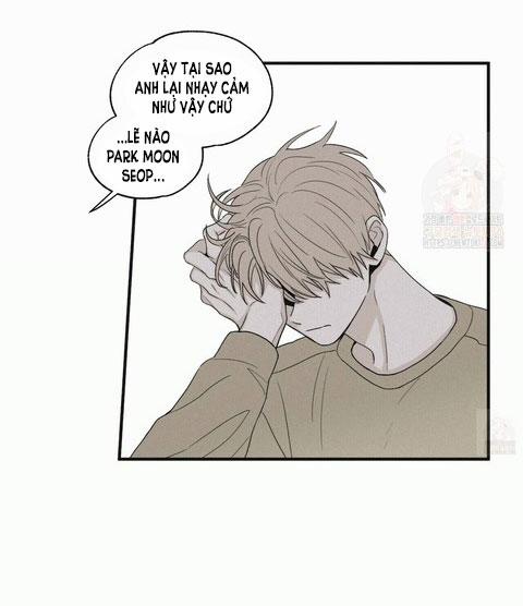 Chiếu Tướng 13 trang 29