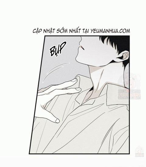 Chiếu Tướng 13 trang 42