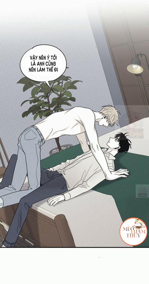 Chiếu Tướng 13 trang 43