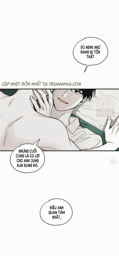 Chiếu Tướng 13 trang 57