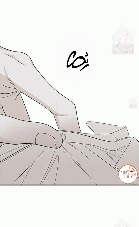 Chiếu Tướng 14 trang 10