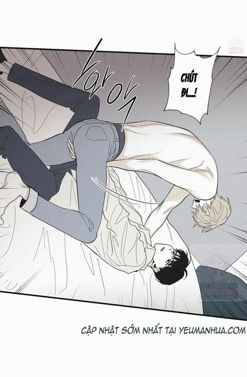 Chiếu Tướng 14 trang 14