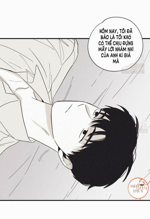 Chiếu Tướng 14 trang 4