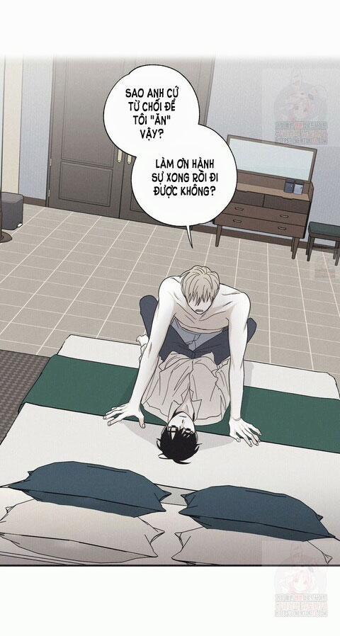 Chiếu Tướng 14 trang 5