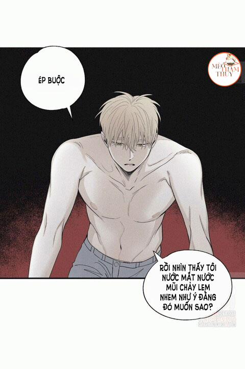 Chiếu Tướng 14 trang 6