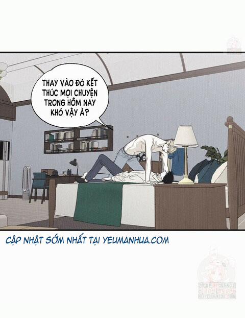 Chiếu Tướng 14 trang 7