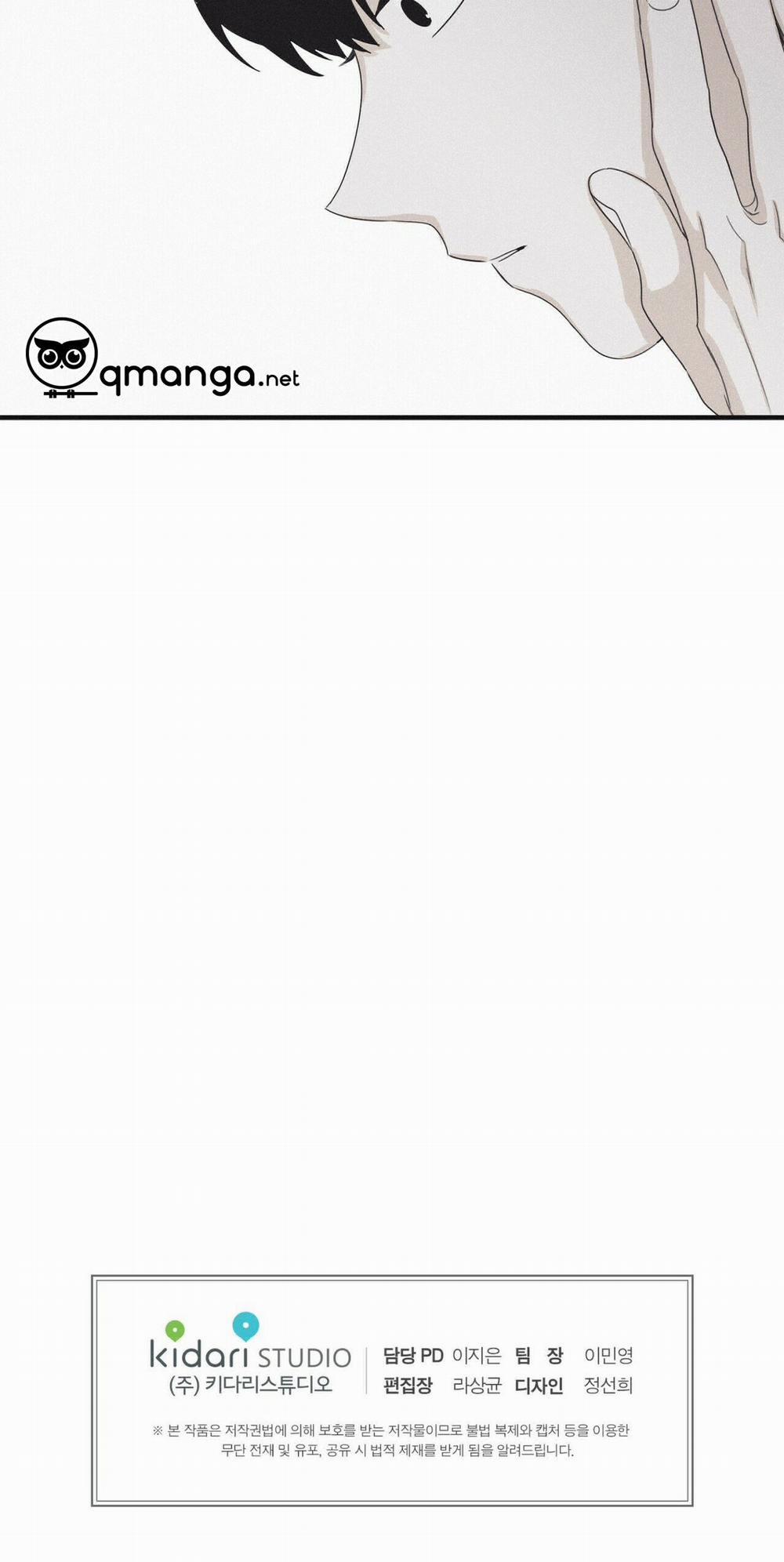 Chiếu Tướng 15 trang 30