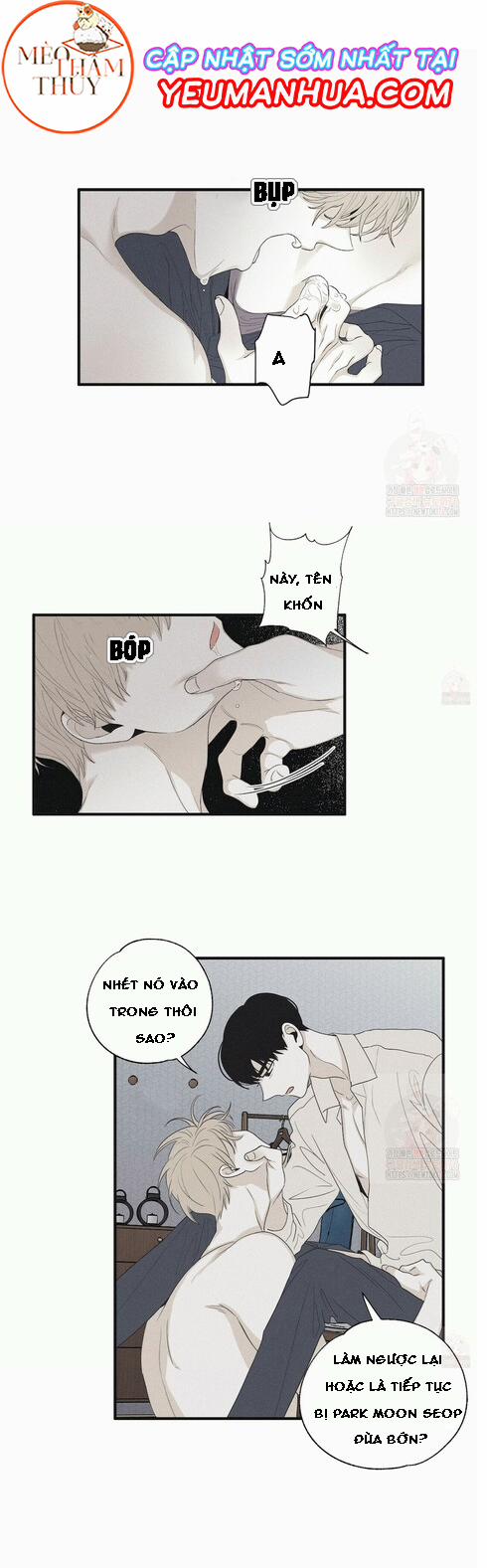 Chiếu Tướng 15 trang 8