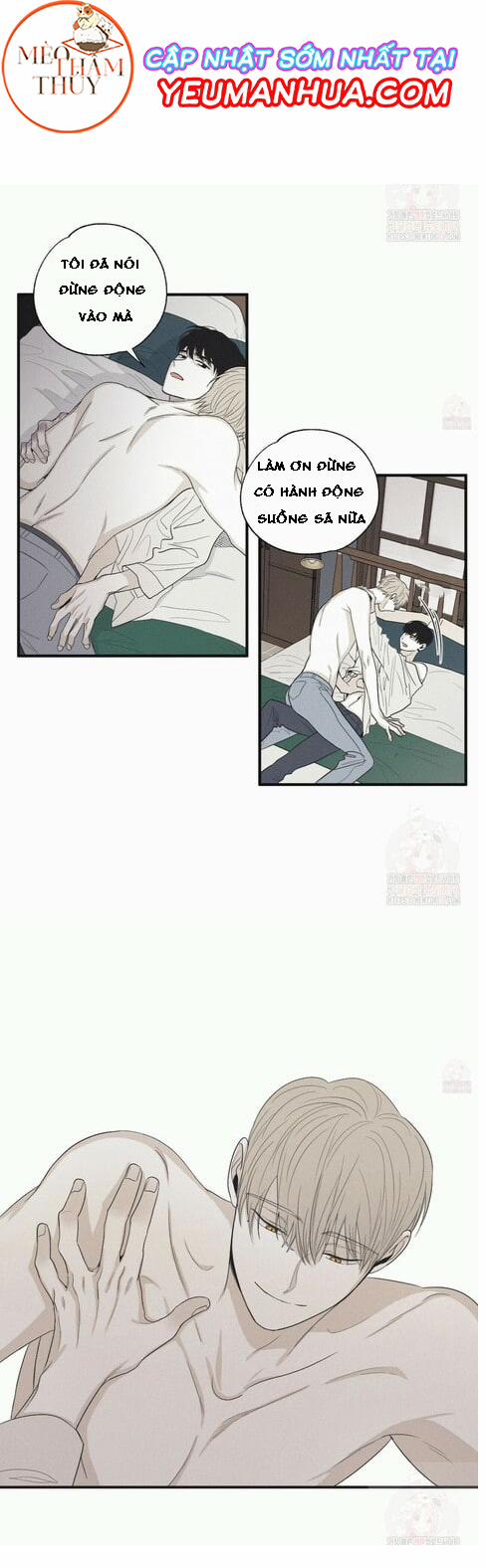 Chiếu Tướng 16 trang 12