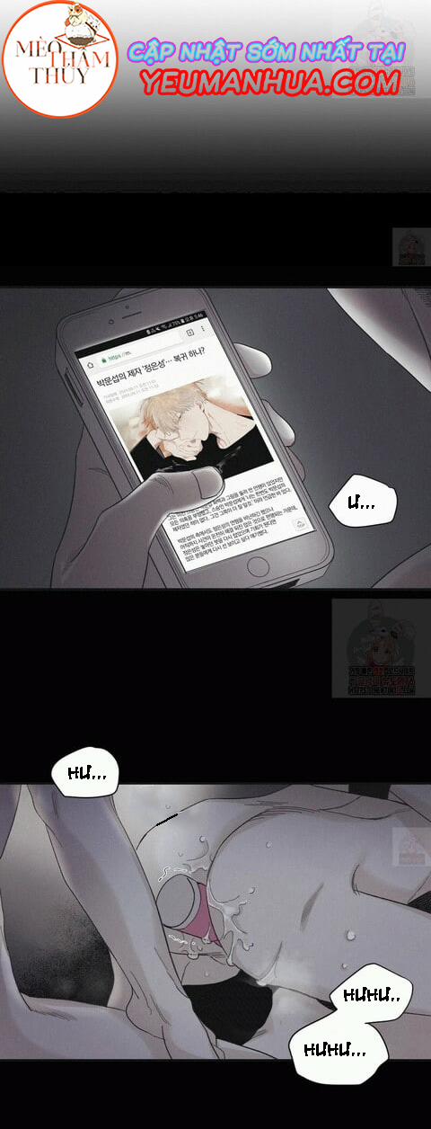 Chiếu Tướng 16 trang 23