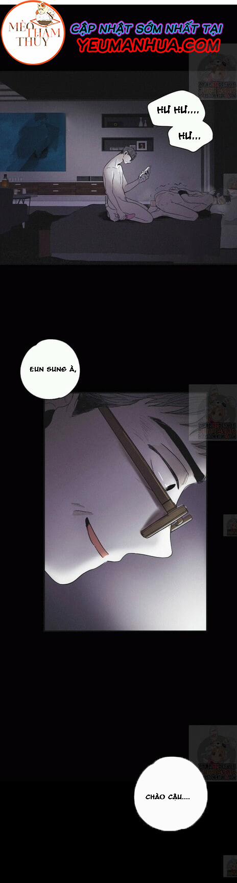 Chiếu Tướng 16 trang 24