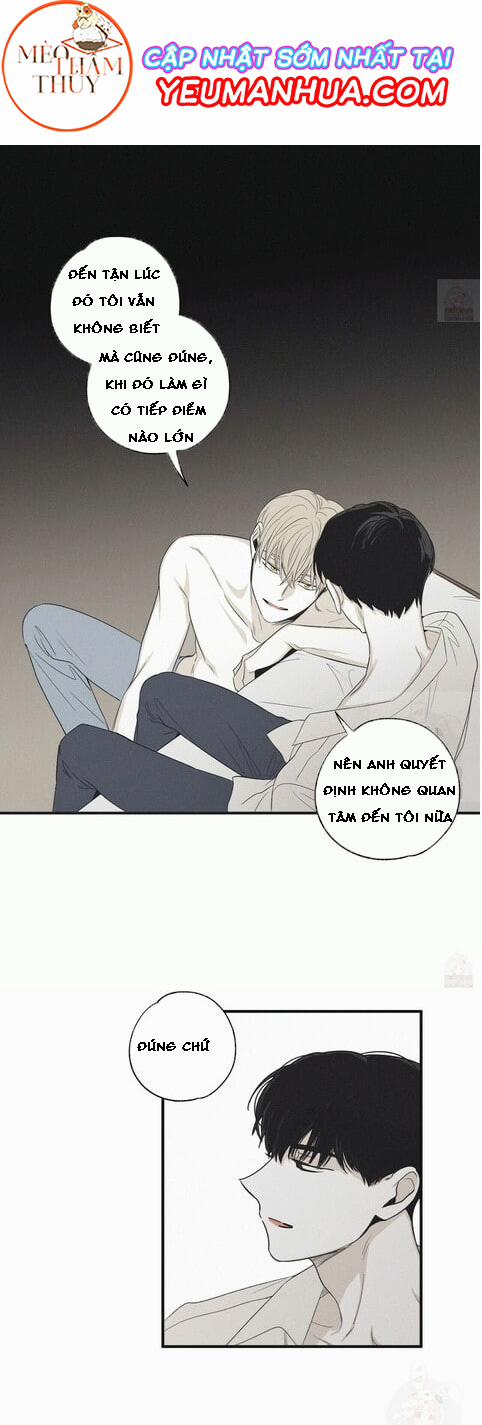 Chiếu Tướng 16 trang 6