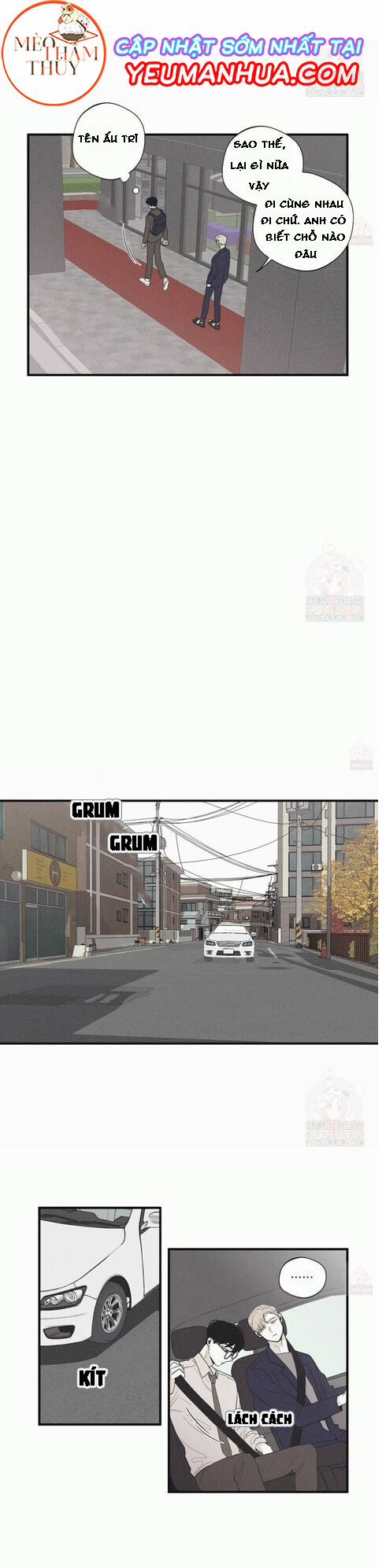 Chiếu Tướng 17 trang 13