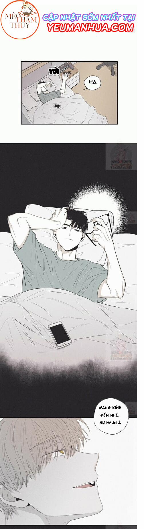 Chiếu Tướng 17 trang 2