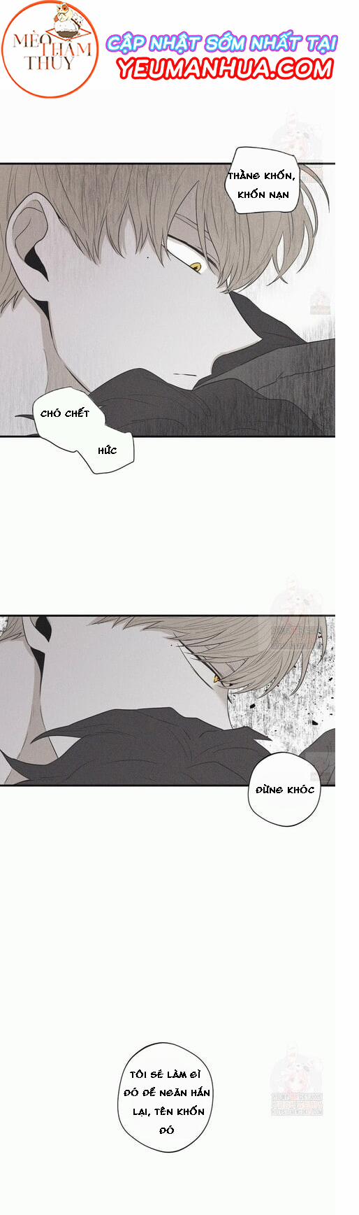 Chiếu Tướng 17 trang 20