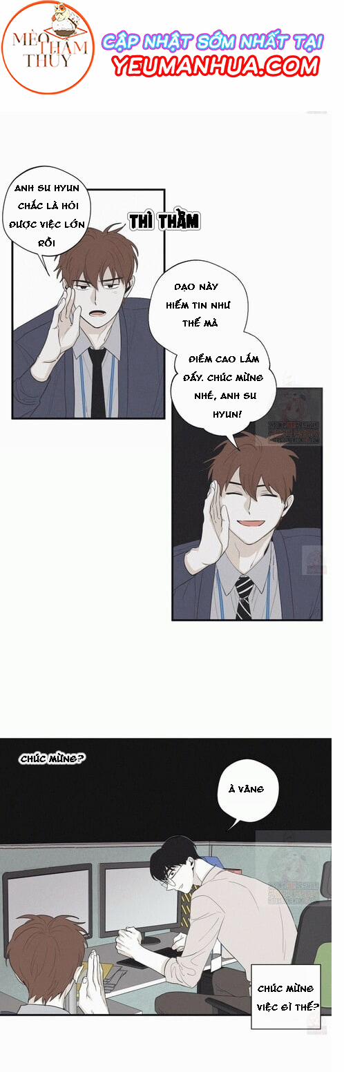 Chiếu Tướng 17 trang 9