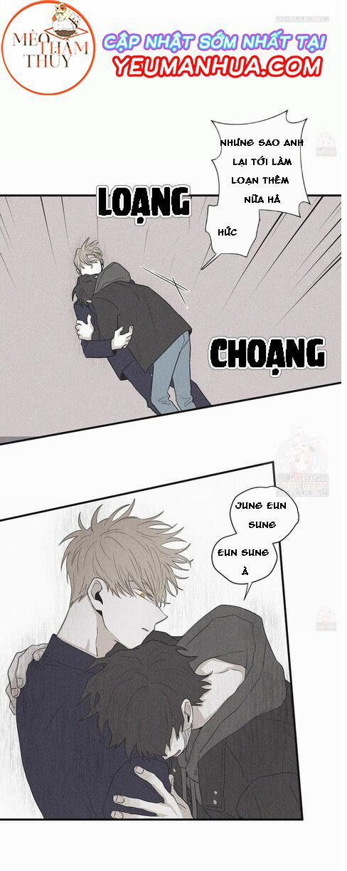 Chiếu Tướng 18 trang 0