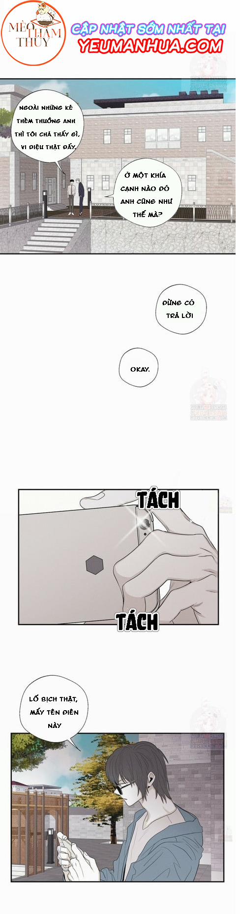 Chiếu Tướng 18 trang 18