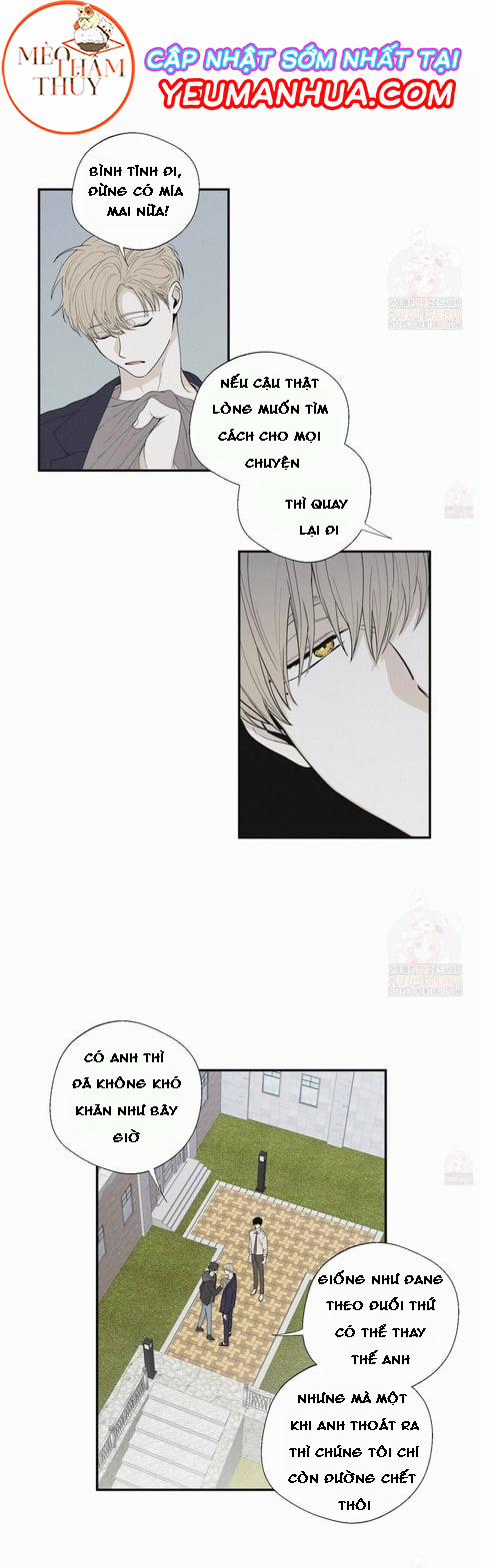 Chiếu Tướng 18 trang 3