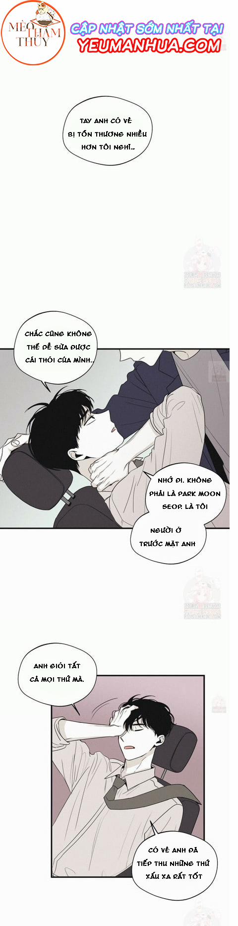 Chiếu Tướng 19 trang 15