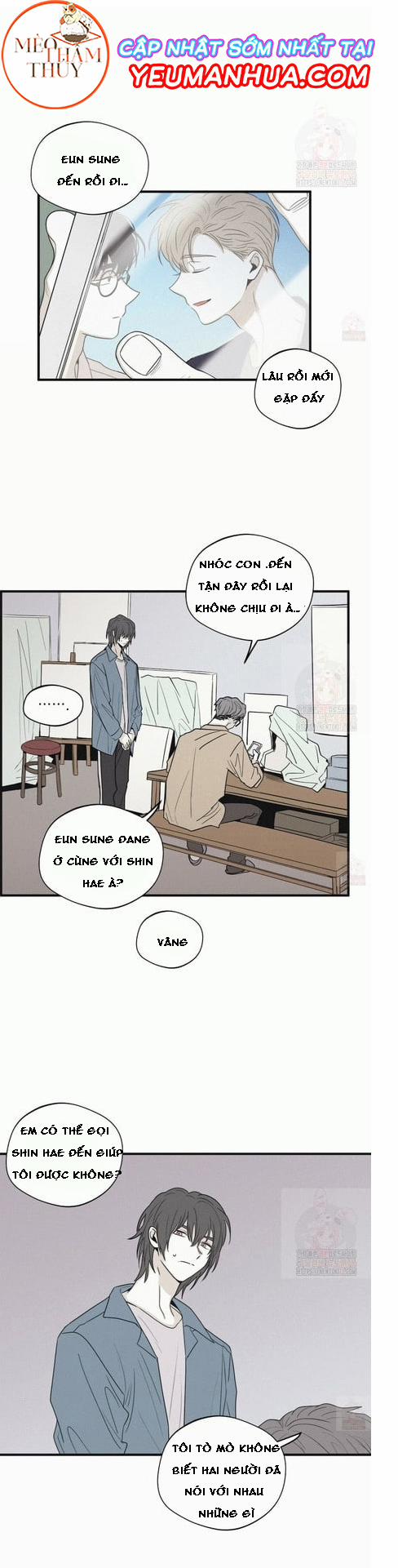 Chiếu Tướng 19 trang 21