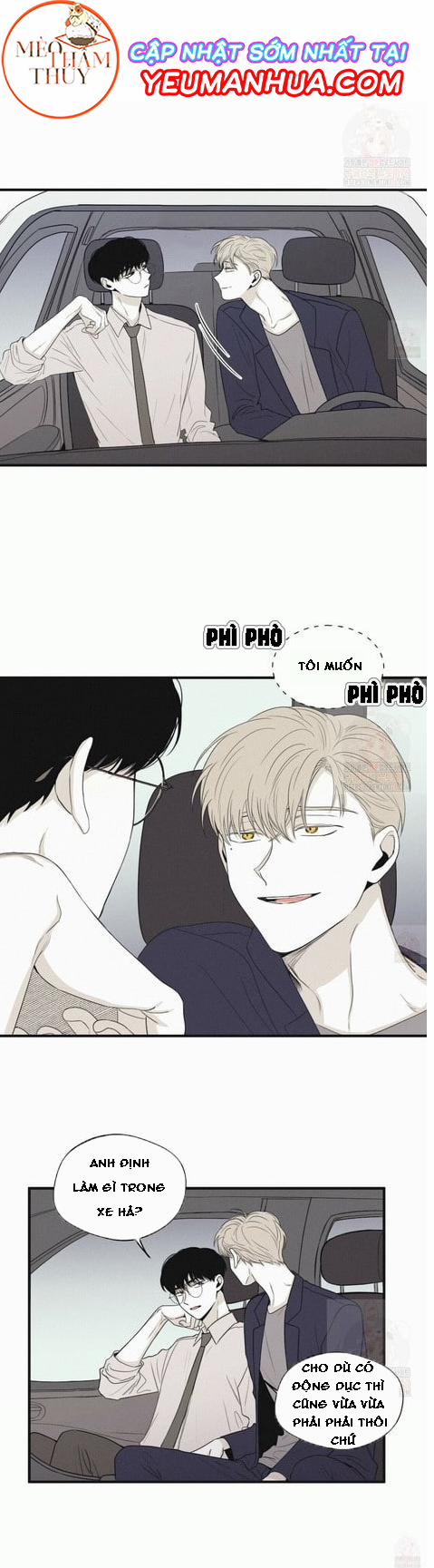 Chiếu Tướng 19 trang 5