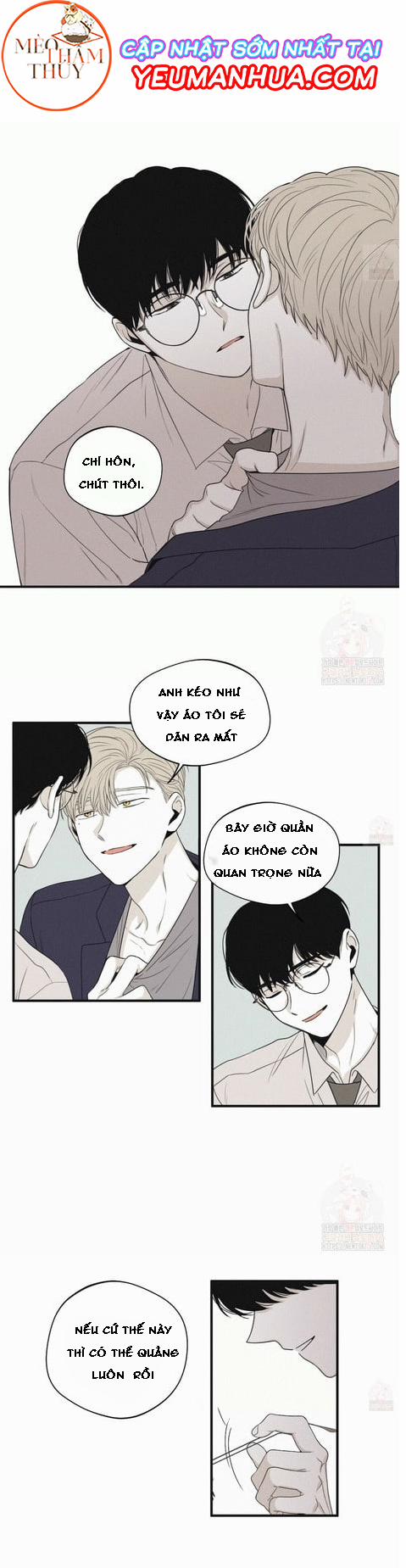 Chiếu Tướng 19 trang 7