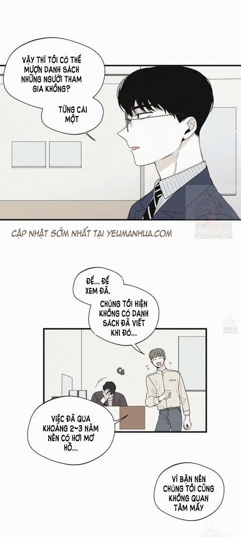 Chiếu Tướng 20 trang 12