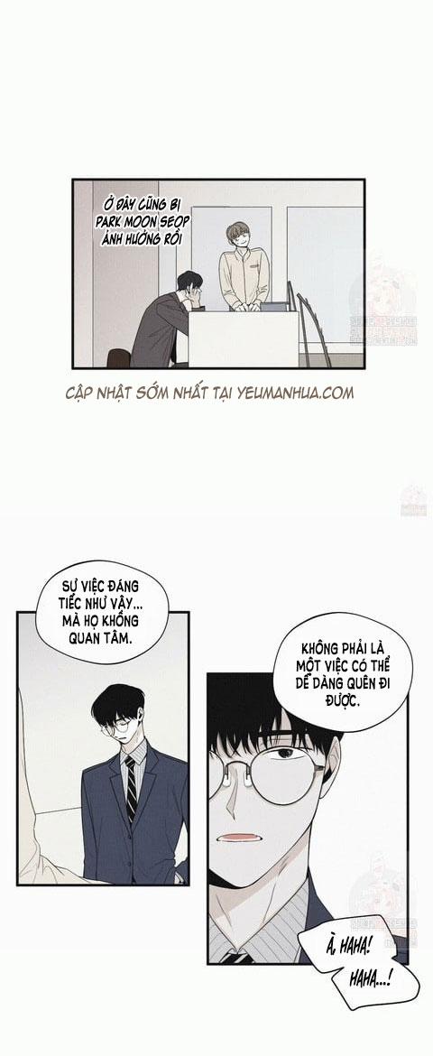 Chiếu Tướng 20 trang 14