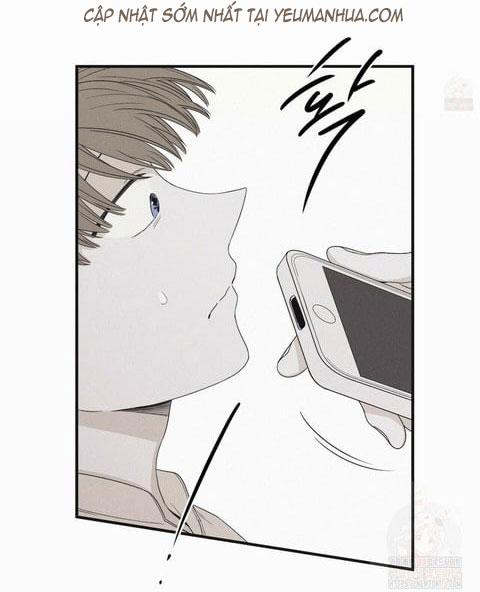 Chiếu Tướng 20 trang 17